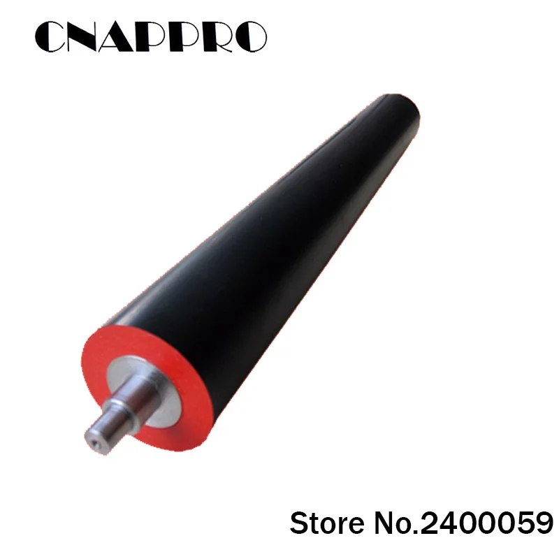 1 шт./лот NROLI1827FCZZ NROLI1827FCZ1 NROLI1894FCZZ нижний напорный ролик совместимый с острыми