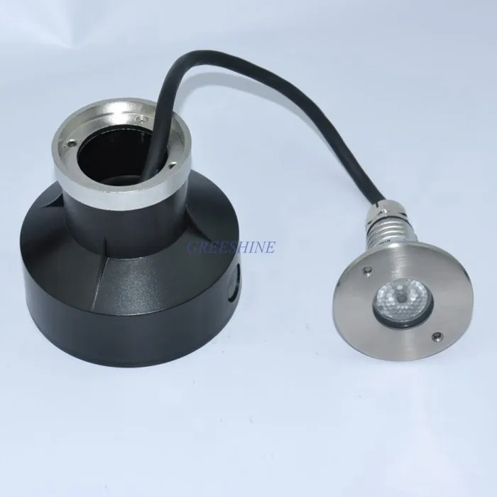 GSI-C0103R05