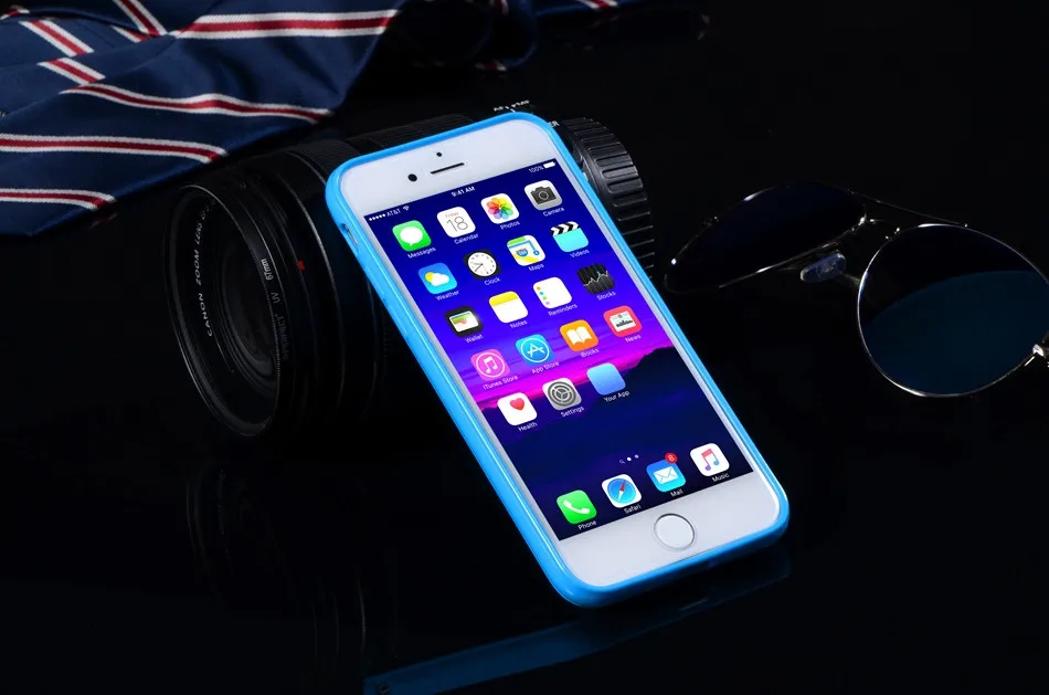 01AP0225 01AP0246 (32)