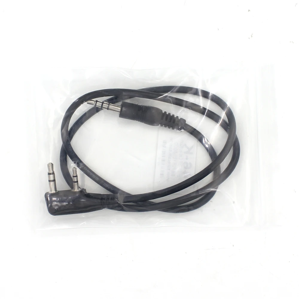 SR-112 -K1 (5)