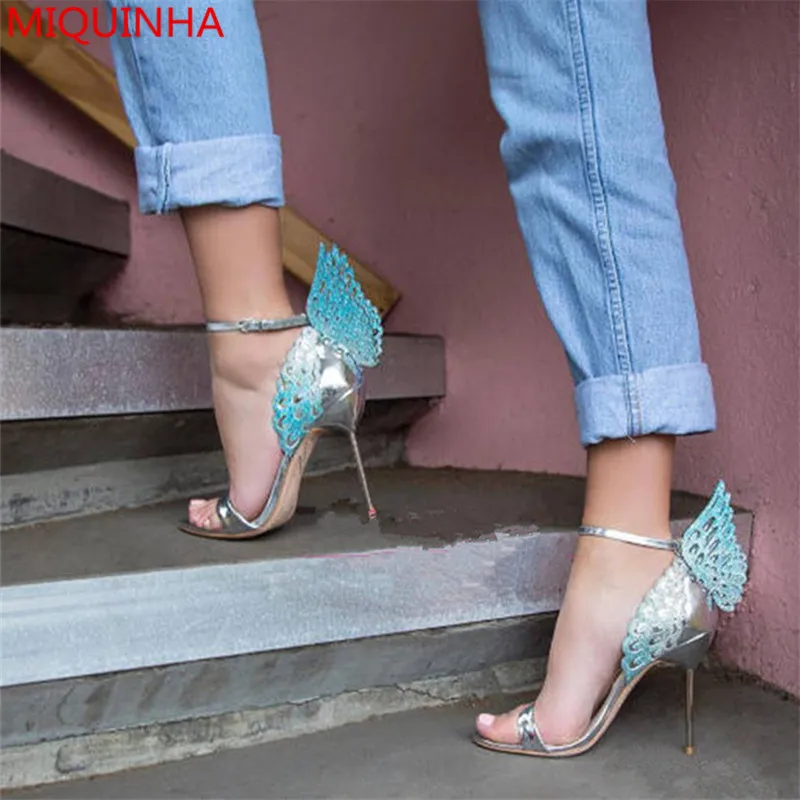 womens winter boots columbia