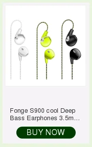 Cheap Fones de ouvido