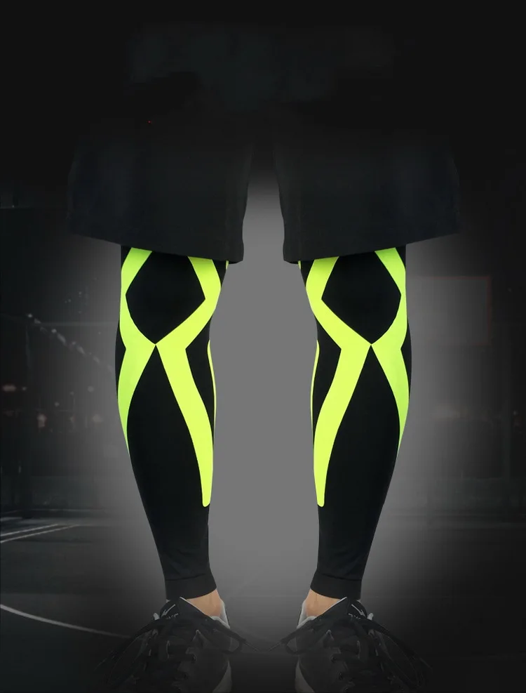 3946562052_842723333