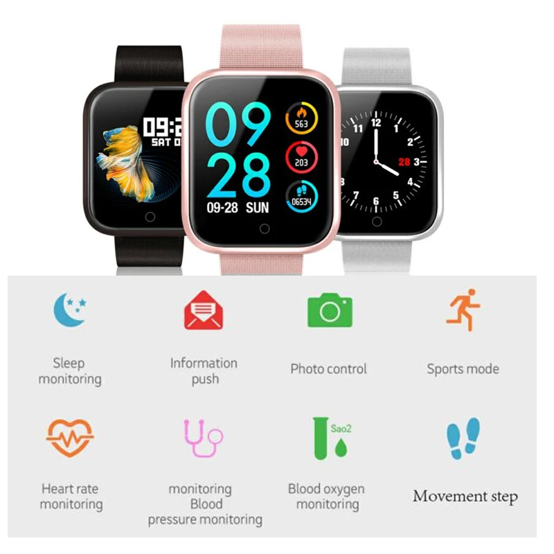 Приложение для смарт часов honor band. Приложение для часов хонор 5 бэнд смарт. Хонор бэнд 5 спорт. Приложение для смарт часов honor band. Приложение для смарт часов honor band.