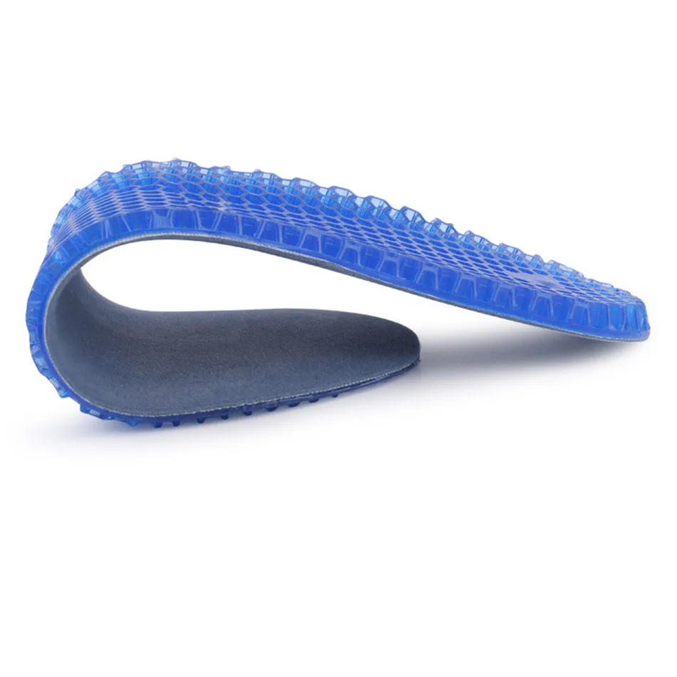 silicone insole (6)