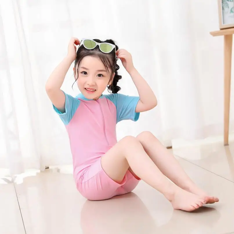 QQ截图20190720153950
