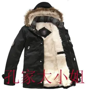 Swiss military winter jacket Clearance