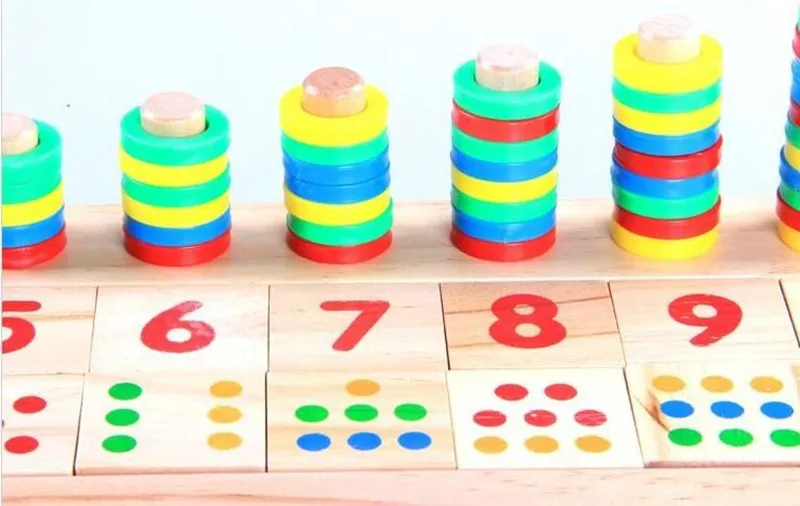 26_