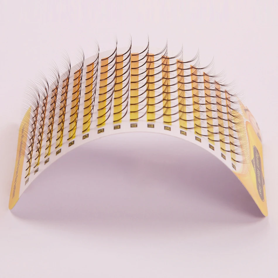 EQ2A5711-950