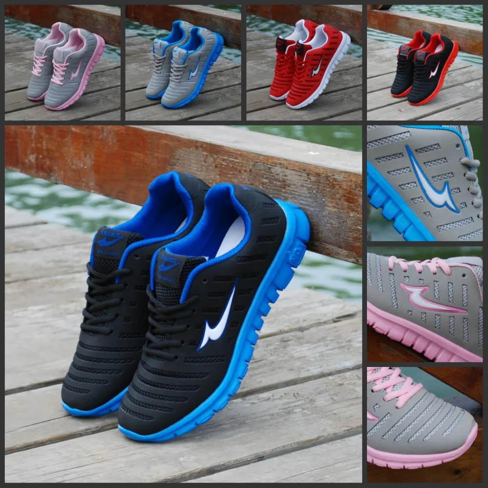 best lightweight running shoes with support