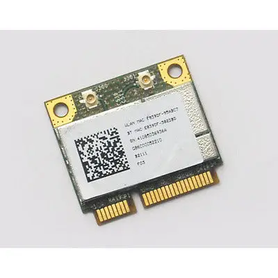 Сетевой адаптер broadcom 802.11 n. Broadcom 802.11g network adapter. wi-fi broadcom 802.11n. mini pci express wifi. broadcom bcm4360 802.11ac wireless network adapter.