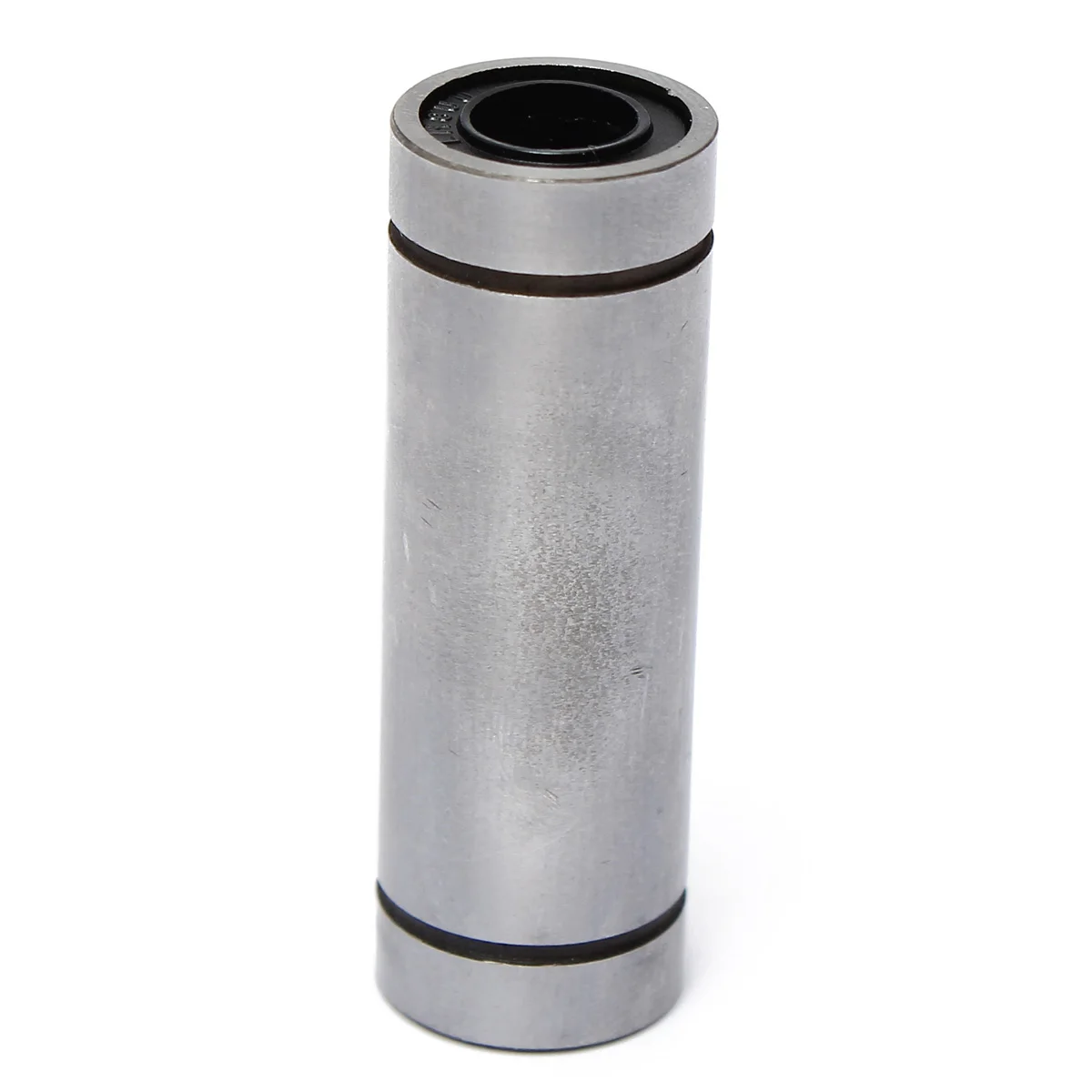 LM8LUU 8mm Long Type Linear Motion Ball Bearing Slide Bushing CNC Part New | Обустройство дома