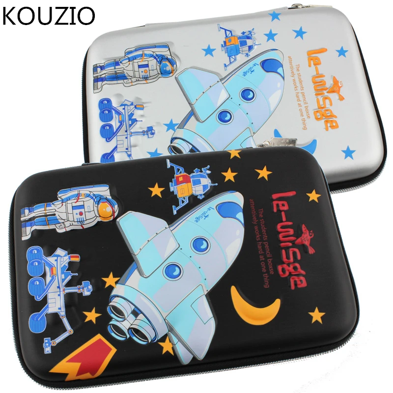 Kawaii канцелярский Пенал школьный милый детский trousse crayon kalem kutusu etui pennen astuccio estuche kotak