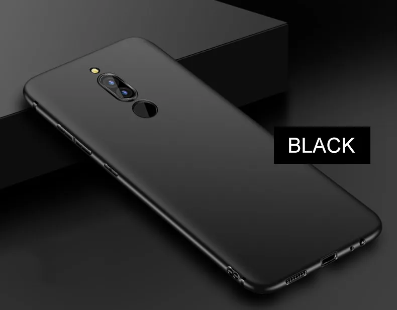 Huawei-Mate-10-Lite_10