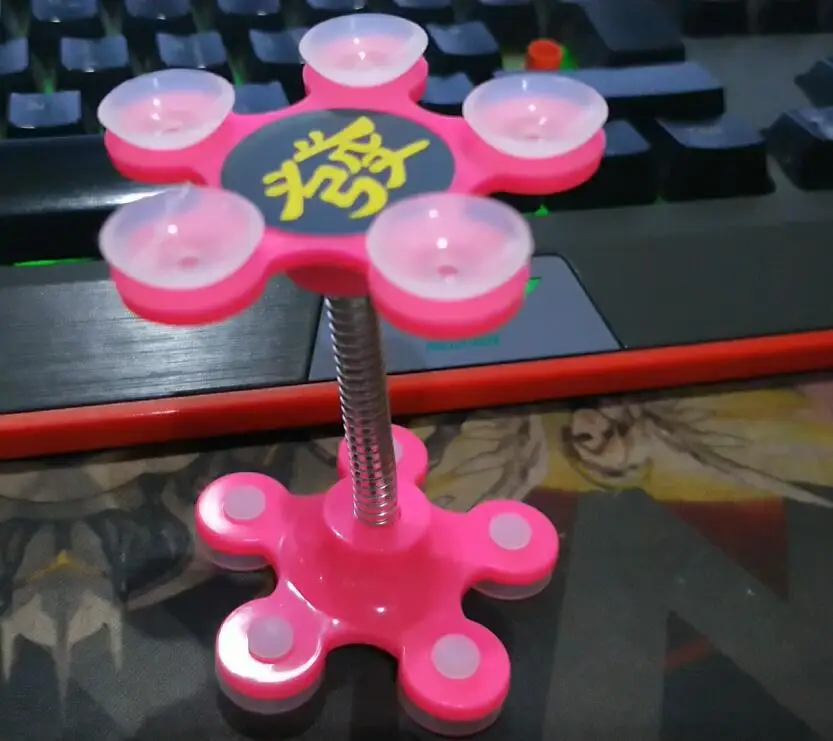 QQ20190514111301