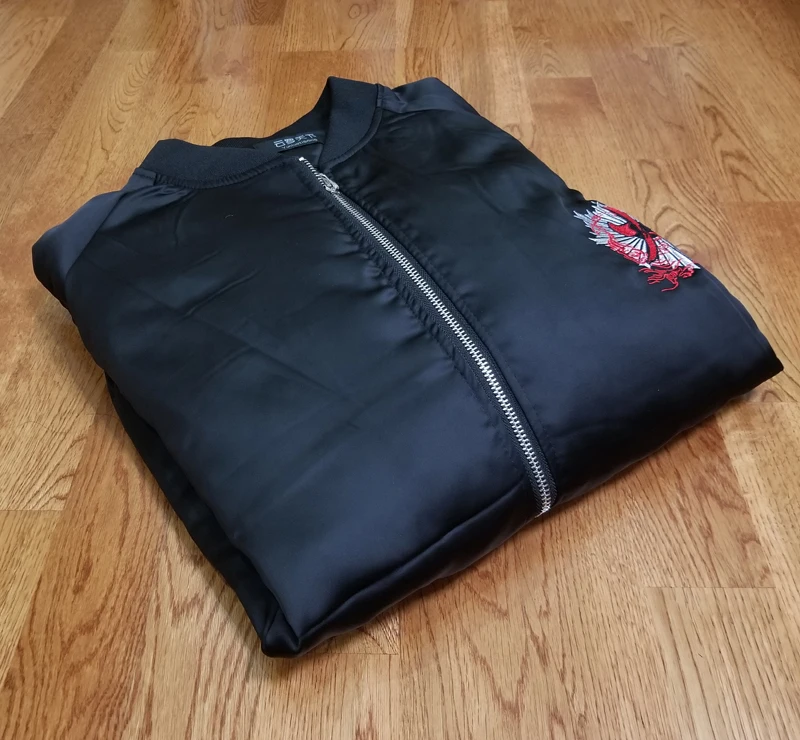 Men winter jacket parka plus size 10XL 9XL 8XL 7XL 6XL men's windbreaker Bomber jacket hiphop streetwear mens Jackets and coats