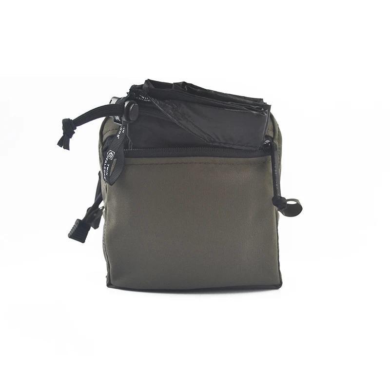 GP-Pouch-P043-21