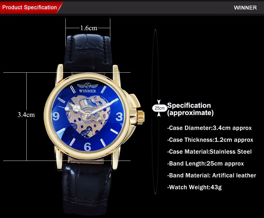 W-A387gold-black_05