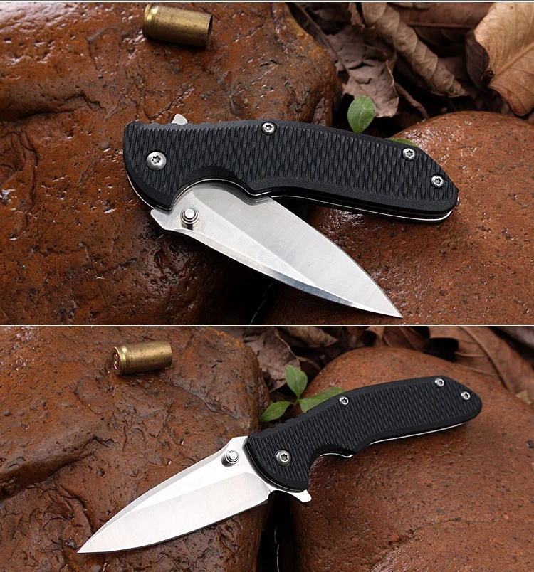 TB2PFZ4cVXXXXXAXpXXXXXXXXXX_!!47520301 (1)