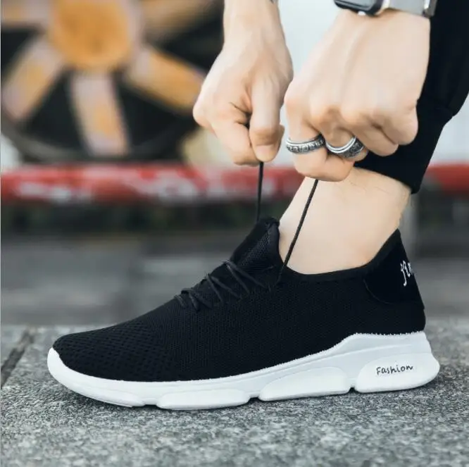 

2019 Sping, suer, autn and wntr, the latst mels, men's and wmn's shes, casul