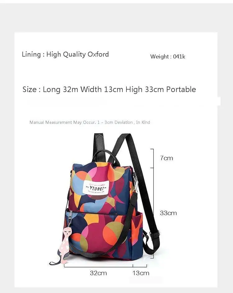 O1CN01p5w60D1YdbAA4eZsm_!!727463082