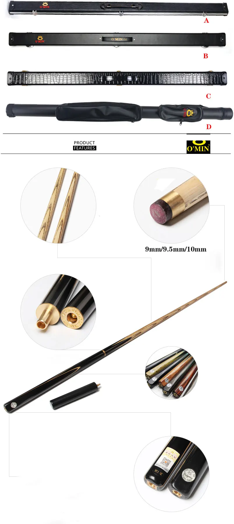 snooker-cue-stick_05