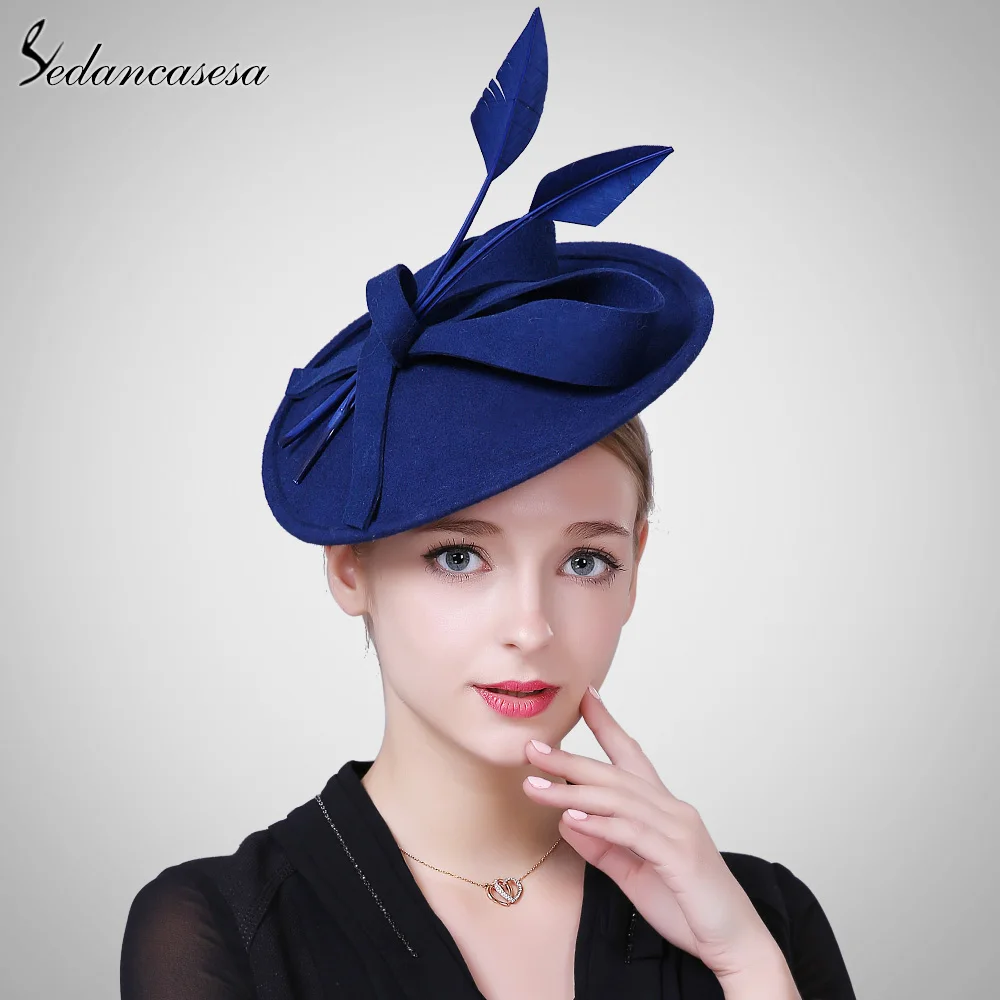 french wedding hats