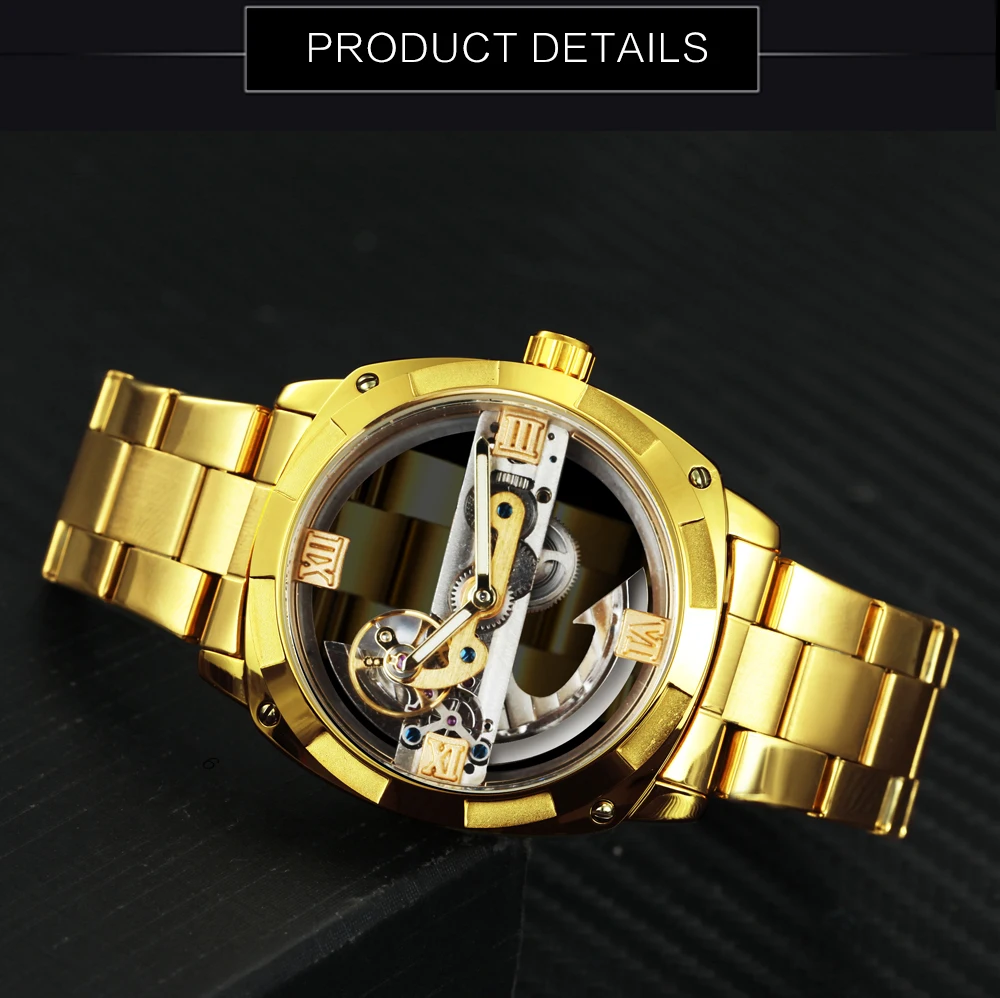 050G-GOLDEN_03