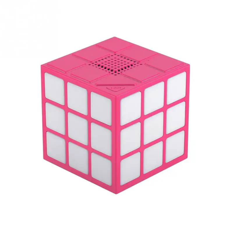 item_26