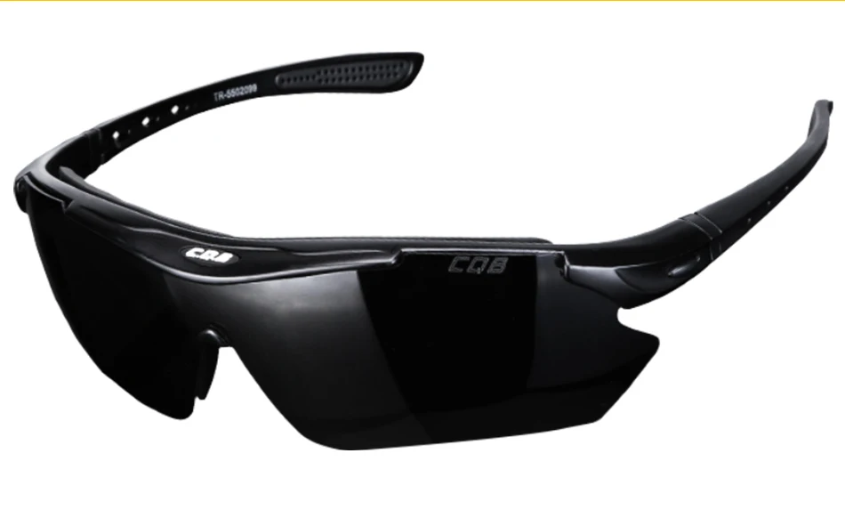 glasses_15