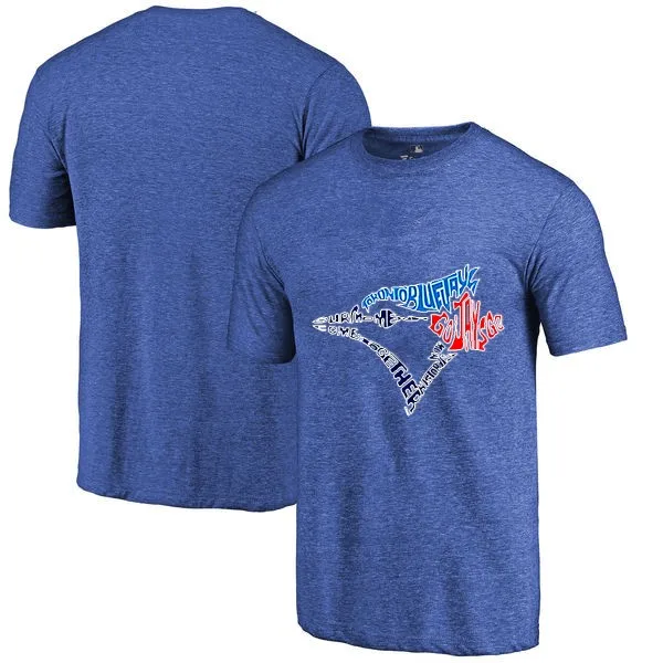 Toronto-Bl4ers-Logo-Men-s-Women-s-Retro-100-cotton-short-sleeve-T-Shirt.jpg_640x640__