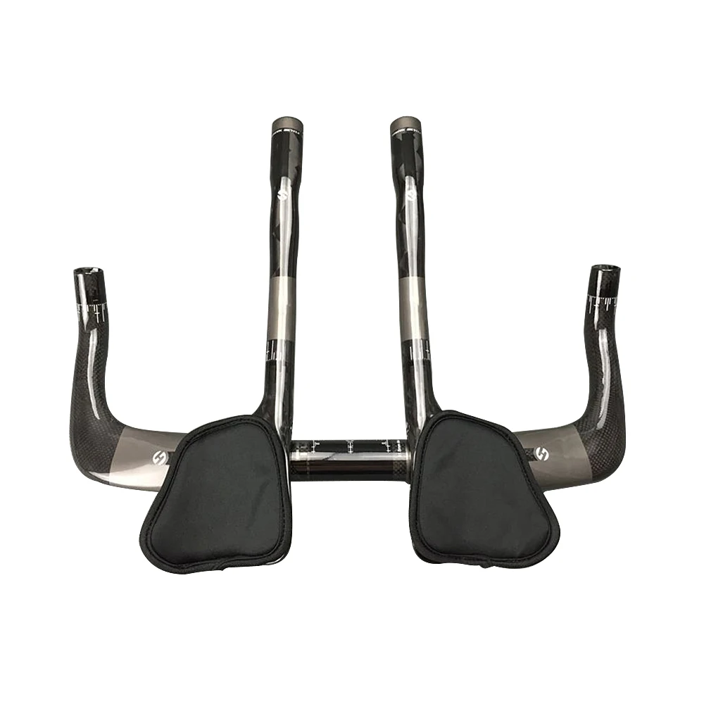 tt handlebar