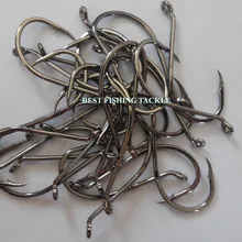 Осьминог крючок с жалом «клюв» 7/0 большой рыбы Крючек для морской рыбалки крючок каждая добавка покупка сохранить некоторые от, так что спросите меня онлайн