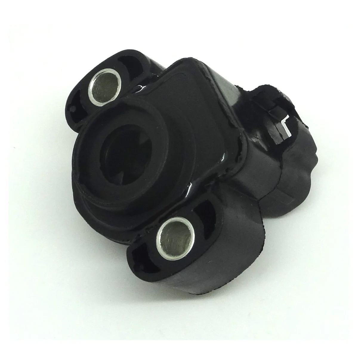 THROTTLE POSITION SENSOR FOR Dod ge JEE P 56027942 69117942 4874371AB 4874371AC DAKOTA 2004-2006 V6 3.7L Engine | Автомобили и