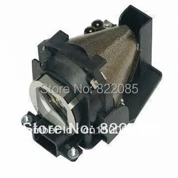 

Free shipping Projector Lamp bulb for LAB30