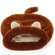 1 шт. собаки кошки модные питомники собачий домик для домашних животных принадлежности щенок щенка продукты питомцы помет собака кошка гнездо Аксессуары