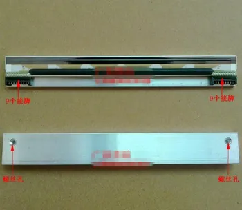 

New TTP 244M Pro TSC214 TTP-244M Pro Printhead