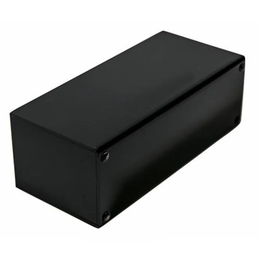 Acrylic Makeup Organizer Brush And Liner Storage Make Up Tools Storage Boxes 3 Slots Lipstick Stand Case