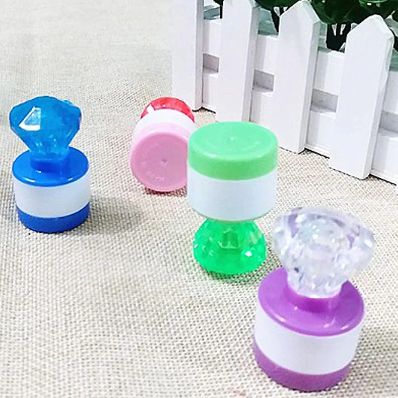 Funny Colorful LED Light Up Seal Kids Toy Children Party Favors Glow Spoof Toys Kids Toys Birthday Gift Christmas Toys (9)