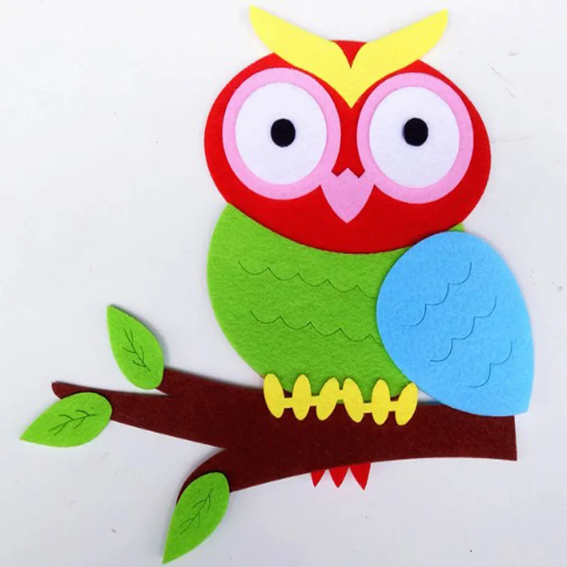 сова в дупле из дерева. резьба по дереву сова. филин в дупле. фигурка "сова" деревянная. фигурка "сова" деревянная.