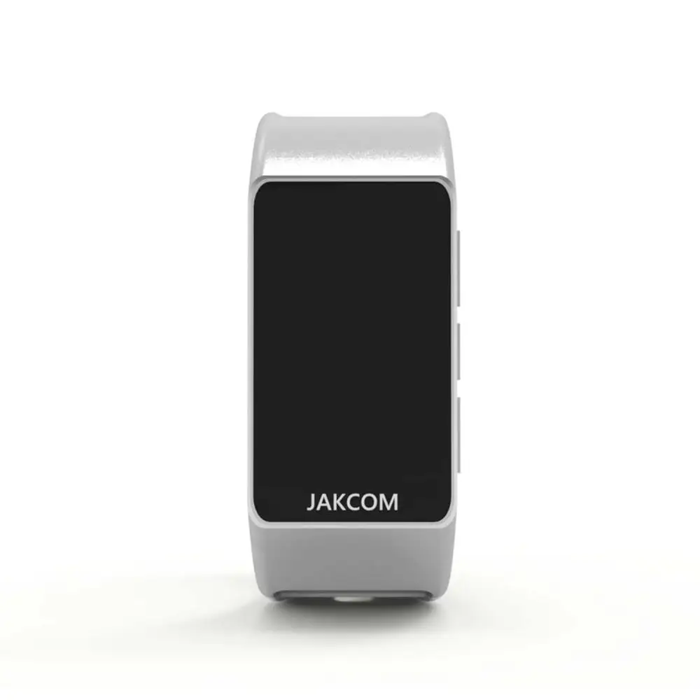 Jakcom B3 Smart Band продукт кассетных плееров как capturadora de видео radiocasette Hi8 к VHS