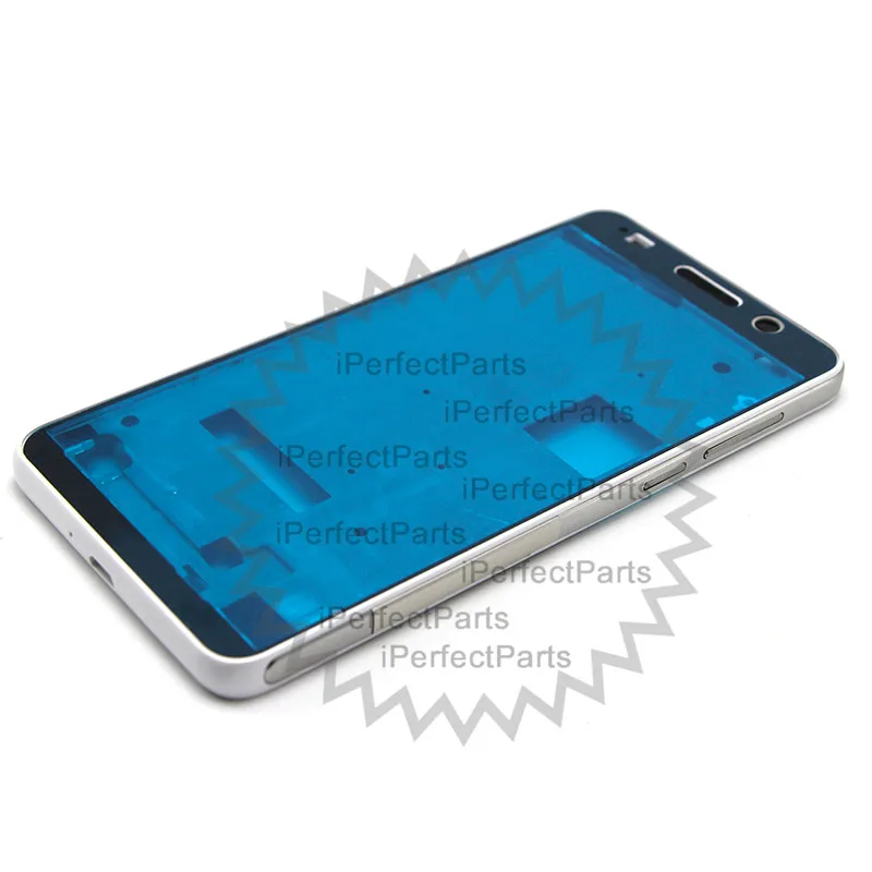huawei honor 6 middle frame 10yuan (5)