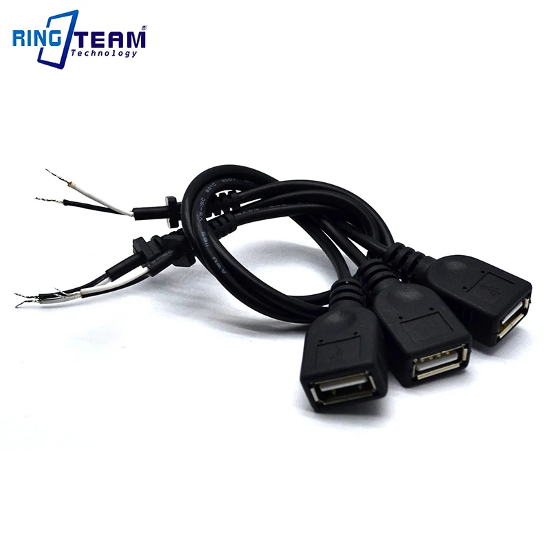 USB F6
