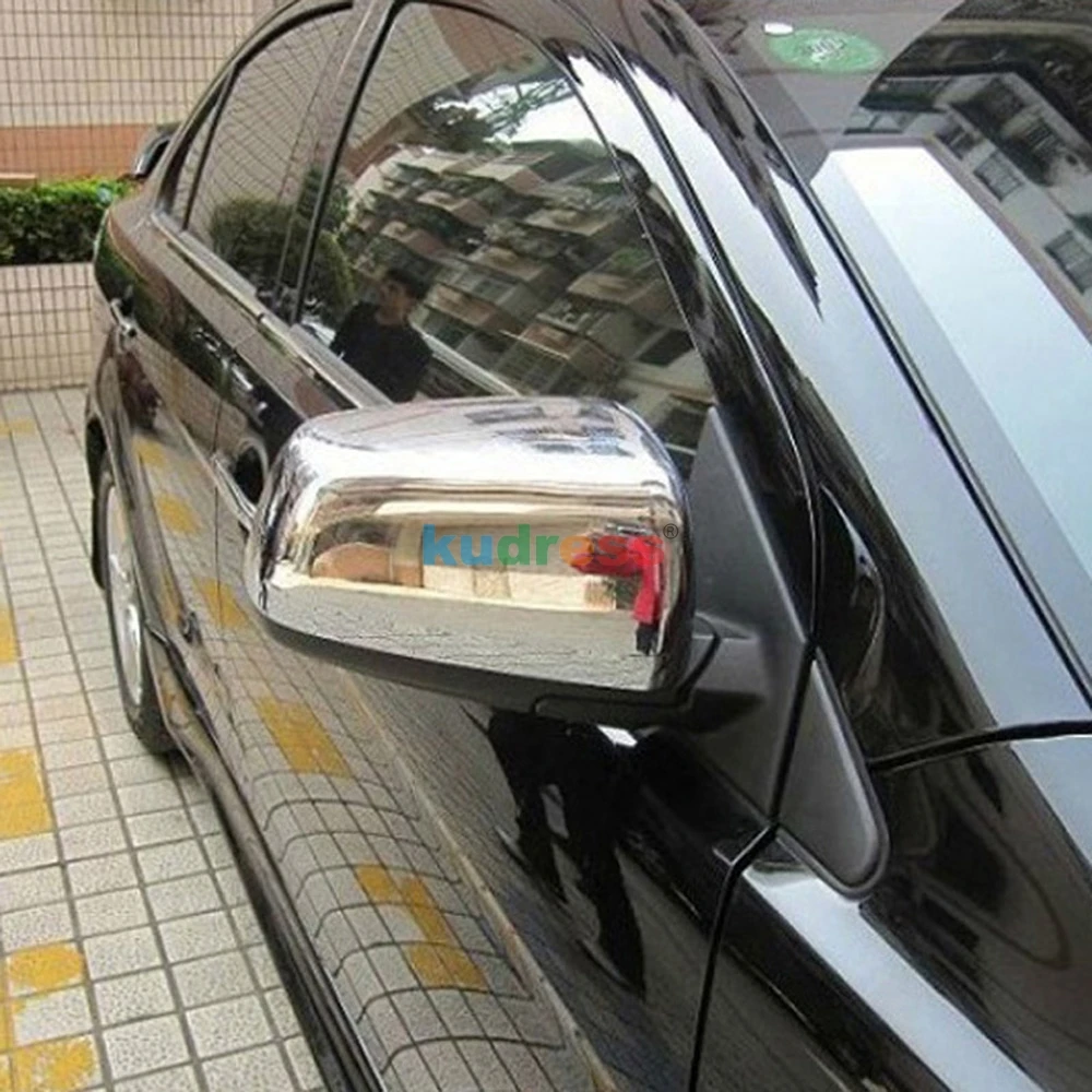 Для Mitsubishi Lancer X Lancer Evo 2010 2011 2012 2013 Боковая дверь зеркало заднего вида крыло задняя крышка молдинг отделка автомобиля Стайлинг