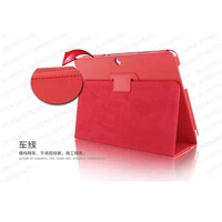 Tablet Accessories