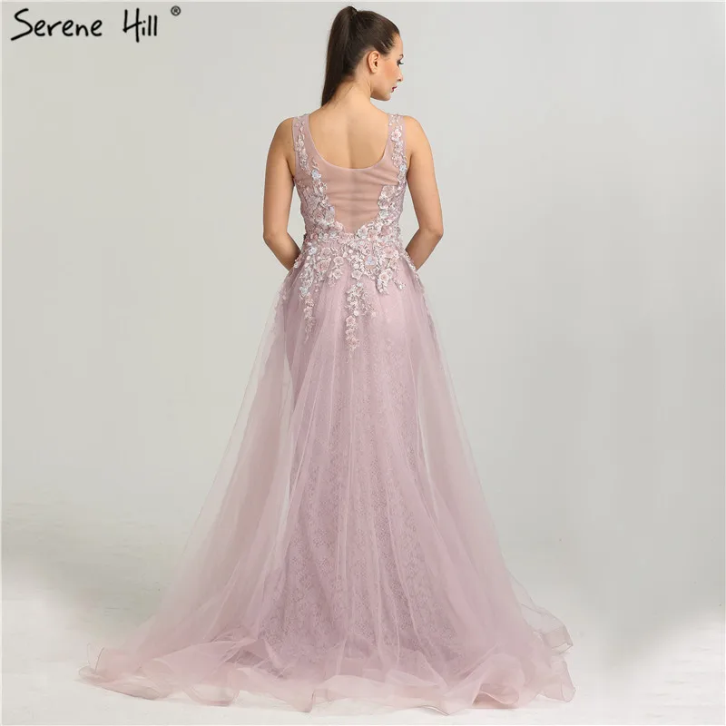 FK7A8154 - 