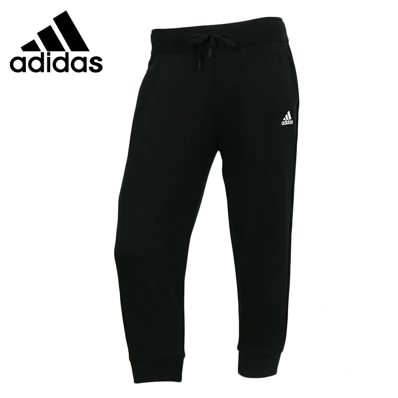 

Original New Arrival 2018 Adidas PT FT CH LINEAR Women's Shorts Sportswear