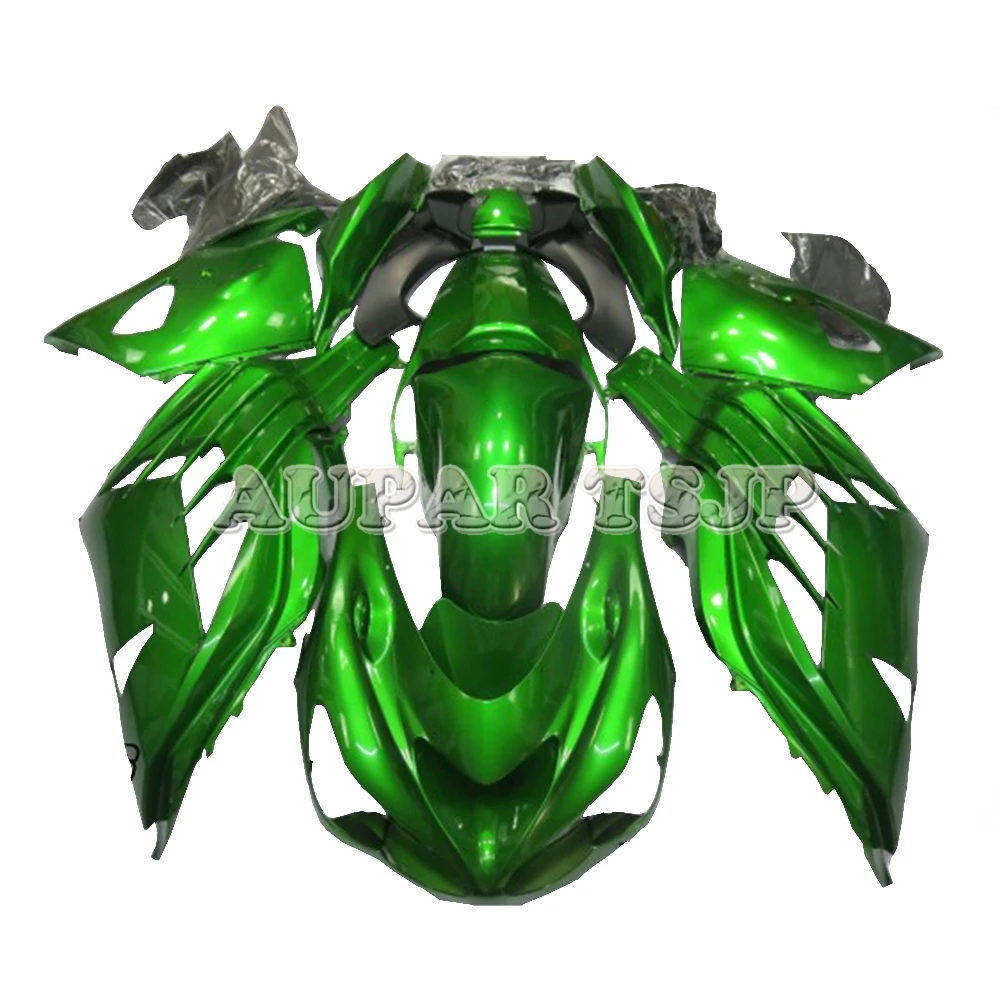 me... 2007 Gsxr 750 Fairing Kit Purchase INJECTION Fairing Kit Set