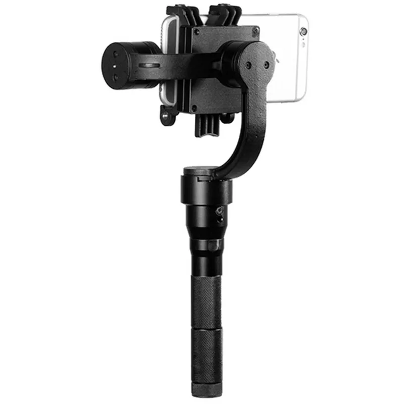 Стабилизатор 3 axis gimbal. 3 axis stabilizer. f10 pro 3-axis gimbal. hanheld gimbal 3-axis. gimbal стабилизатор.