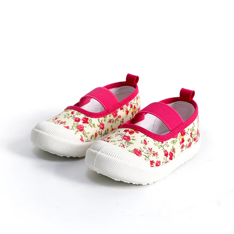 3207349745_2010033425